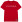 Jordan Παιδική κοντομάνικη μπλούζα Brooklyn Graphic T-Shirt